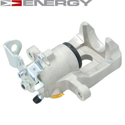 Energy ZH0163 EAN: 5908274136942.