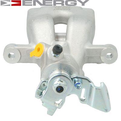 Energy ZH0163 EAN: 5908274136942.