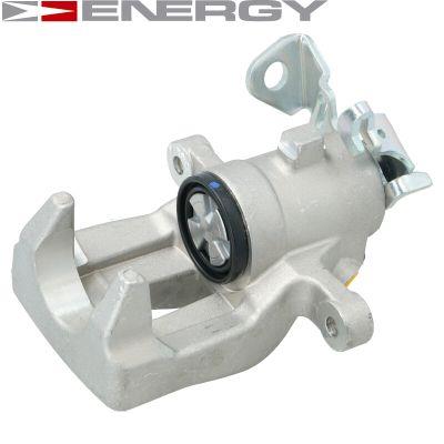 Energy ZH0164 EAN: 5908274136959.