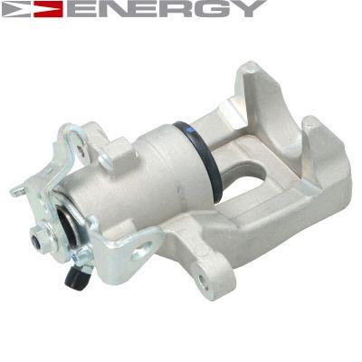 Energy ZH0164 EAN: 5908274136959.