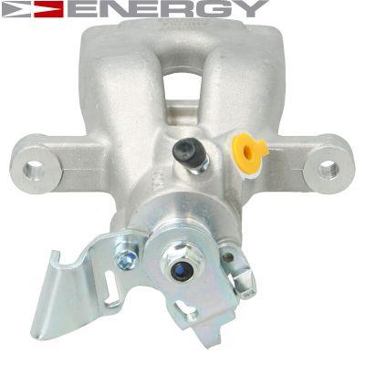 Energy ZH0164 EAN: 5908274136959.