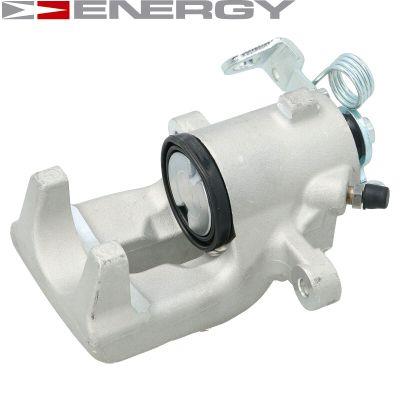 Energy ZH0165 EAN: 5908274136966.