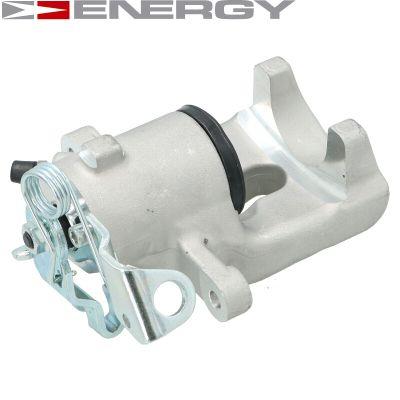 Energy ZH0165 EAN: 5908274136966.