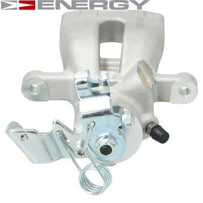 Energy ZH0165 EAN: 5908274136966.