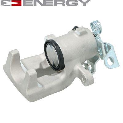 Energy ZH0166 EAN: 5908274136973.