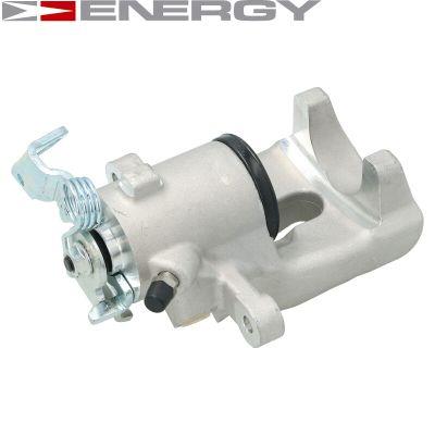 Energy ZH0166 EAN: 5908274136973.