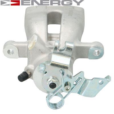 Energy ZH0166 EAN: 5908274136973.