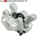 Energy ZH0168