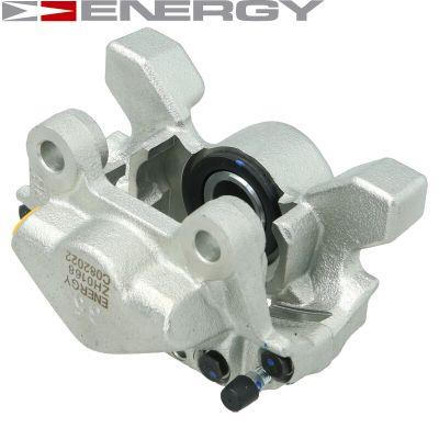Energy ZH0168 EAN: 5908274136997.