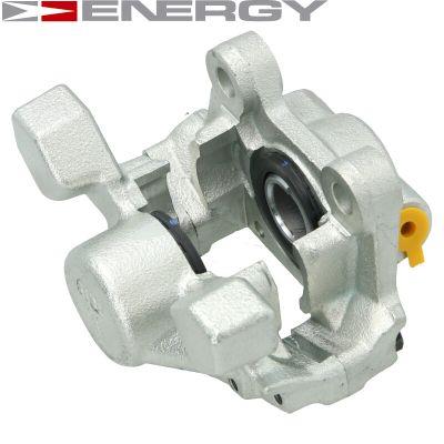 Energy ZH0168 EAN: 5908274136997.