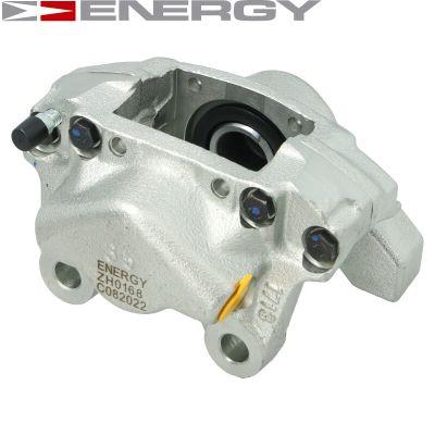Energy ZH0168 EAN: 5908274136997.