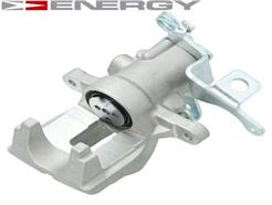 Energy ZH0169