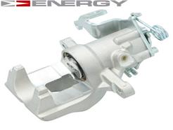 Energy ZH0170
