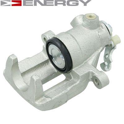 Energy ZH0171 EAN: 5908274137024.