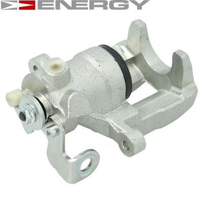 Energy ZH0171 EAN: 5908274137024.