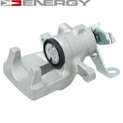 Energy ZH0172 EAN: 5908274137031.
