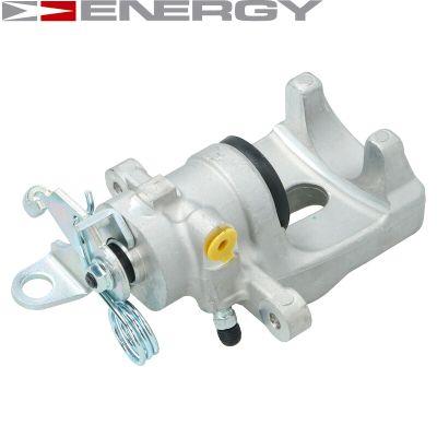 Energy ZH0172 EAN: 5908274137031.