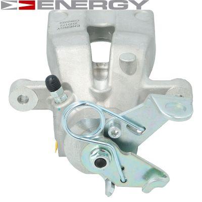 Energy ZH0172 EAN: 5908274137031.