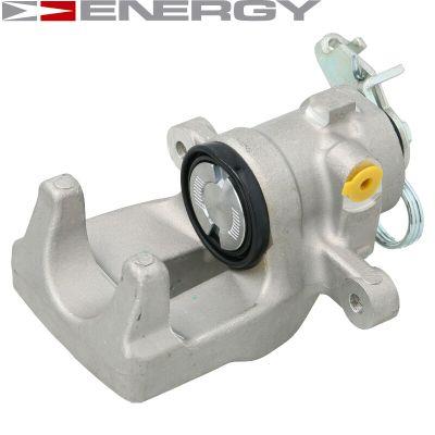 Energy ZH0173 EAN: 5908274137048.