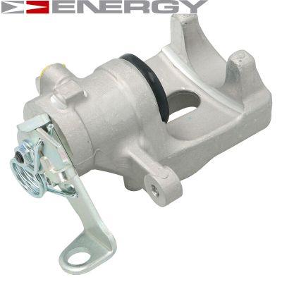 Energy ZH0173 EAN: 5908274137048.