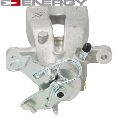 Energy ZH0173 EAN: 5908274137048.