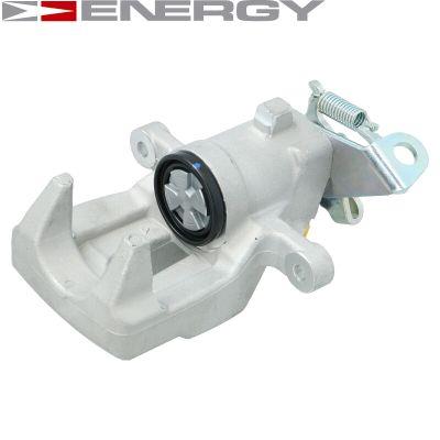 Energy ZH0174 EAN: 5908274137055.