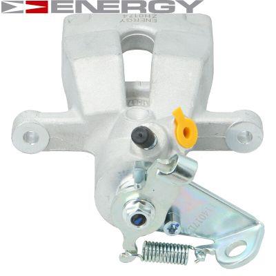 Energy ZH0174 EAN: 5908274137055.