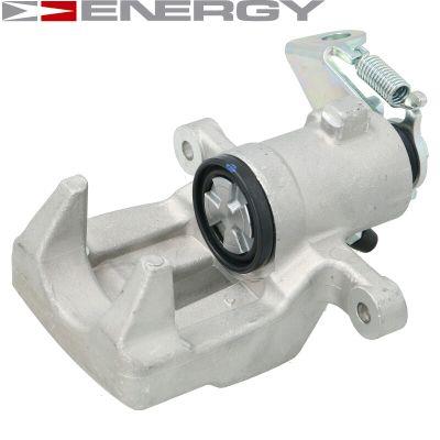 Energy ZH0175 EAN: 5908274137062.
