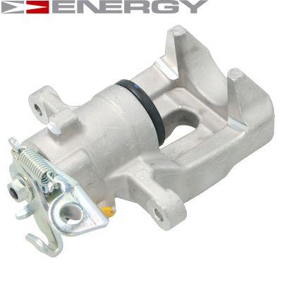 Energy ZH0175 EAN: 5908274137062.