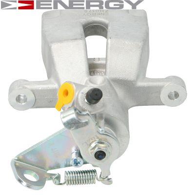 Energy ZH0175 EAN: 5908274137062.