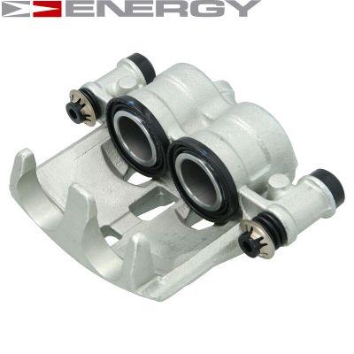 Energy ZH0176 EAN: 5908274137079.