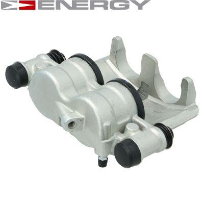 Energy ZH0176 EAN: 5908274137079.