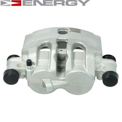 Energy ZH0176 EAN: 5908274137079.