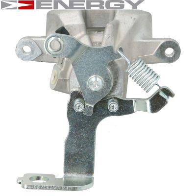 Energy ZH0178 EAN: 5908274137093.