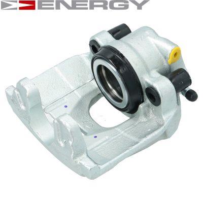 Energy ZH0181 EAN: 5908274137123.