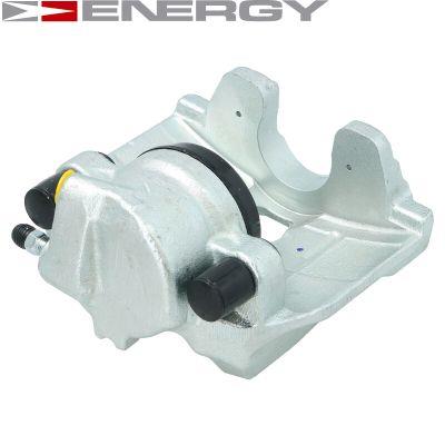 Energy ZH0181 EAN: 5908274137123.