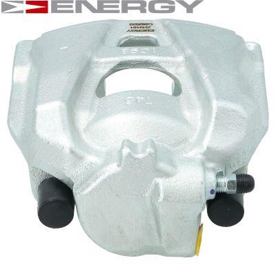 Energy ZH0181 EAN: 5908274137123.