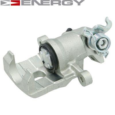 Energy ZH0183 EAN: 5908274137147.