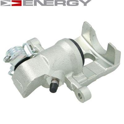 Energy ZH0183 EAN: 5908274137147.