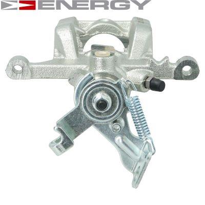 Energy ZH0185 EAN: 5908274137161.