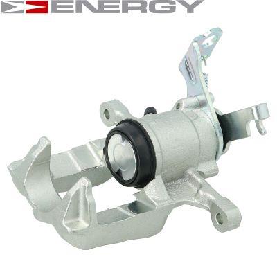 Energy ZH0186 EAN: 5908274137178.