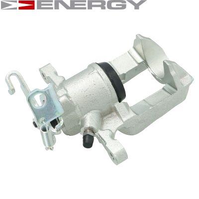 Energy ZH0186 EAN: 5908274137178.
