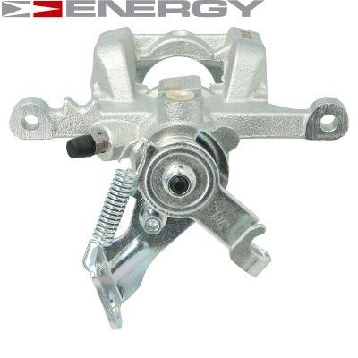 Energy ZH0186 EAN: 5908274137178.