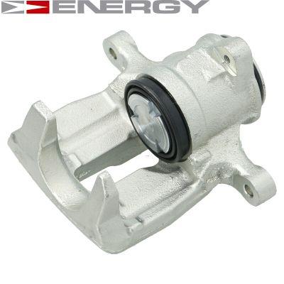 Energy ZH0187 EAN: 5908274137185.