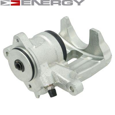 Energy ZH0187 EAN: 5908274137185.