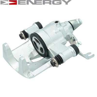 Energy ZH0189 EAN: 5908274137208.