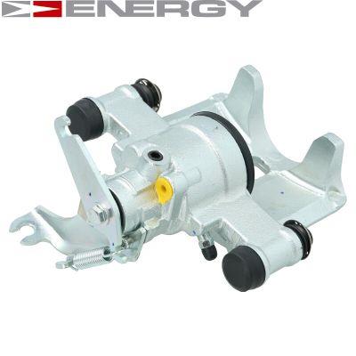 Energy ZH0189 EAN: 5908274137208.