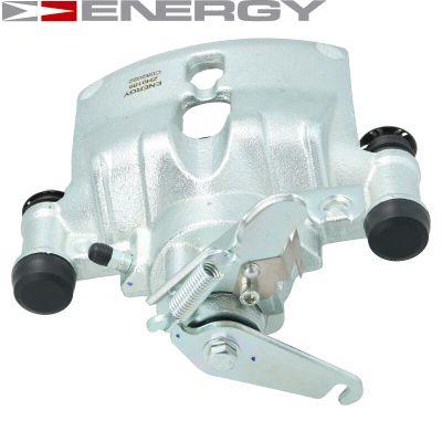 Energy ZH0189 EAN: 5908274137208.