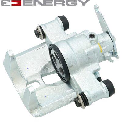 Energy ZH0190 EAN: 5908274137215.