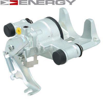 Energy ZH0190 EAN: 5908274137215.